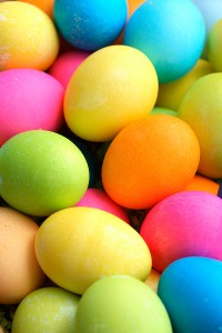 bigstock_Colorful_Easter_Eggs_14084603